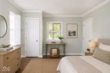 3715 Governors Road - Photo 32