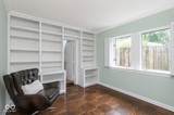 3715 Governors Road - Photo 33