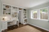3715 Governors Road - Photo 34