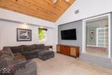 3715 Governors Road - Photo 35
