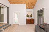 3715 Governors Road - Photo 36