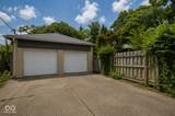 3715 Governors Road - Photo 37