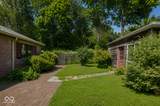 3715 Governors Road - Photo 38