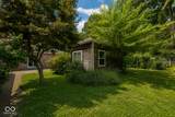 3715 Governors Road - Photo 39