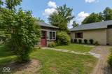 3715 Governors Road - Photo 40