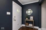 3715 Governors Road - Photo 5