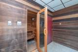 3715 Governors Road - Photo 41