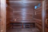 3715 Governors Road - Photo 42