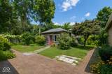3715 Governors Road - Photo 43