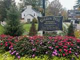 3715 Governors Road - Photo 44