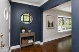3715 Governors Road - Photo 6