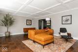 3715 Governors Road - Photo 7