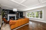 3715 Governors Road - Photo 8