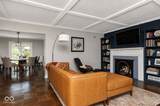 3715 Governors Road - Photo 9