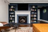 3715 Governors Road - Photo 10
