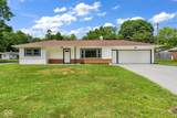 404 Ben Hur Drive - Photo 1