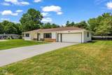 404 Ben Hur Drive - Photo 2