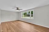 404 Ben Hur Drive - Photo 11