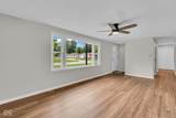 404 Ben Hur Drive - Photo 12