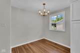 404 Ben Hur Drive - Photo 13