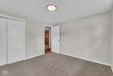 404 Ben Hur Drive - Photo 14