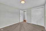 404 Ben Hur Drive - Photo 15