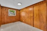404 Ben Hur Drive - Photo 16