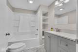 404 Ben Hur Drive - Photo 17
