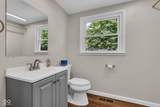 404 Ben Hur Drive - Photo 18