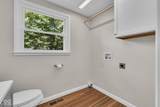 404 Ben Hur Drive - Photo 19