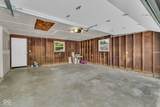404 Ben Hur Drive - Photo 20