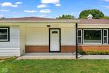 404 Ben Hur Drive - Photo 3
