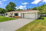 404 Ben Hur Drive - Photo 21
