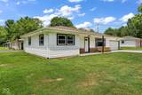 404 Ben Hur Drive - Photo 22
