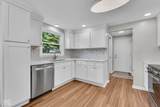 404 Ben Hur Drive - Photo 4