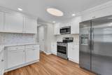 404 Ben Hur Drive - Photo 5