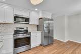 404 Ben Hur Drive - Photo 6