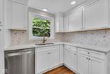 404 Ben Hur Drive - Photo 8