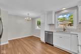 404 Ben Hur Drive - Photo 9