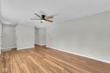 404 Ben Hur Drive - Photo 10