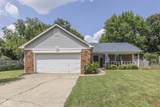 960 Stop 11 Road - Photo 1