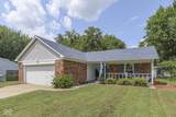 960 Stop 11 Road - Photo 2