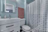 960 Stop 11 Road - Photo 21