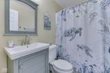 960 Stop 11 Road - Photo 24