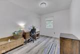 960 Stop 11 Road - Photo 25