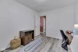 960 Stop 11 Road - Photo 26