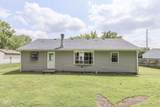 960 Stop 11 Road - Photo 27