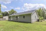 960 Stop 11 Road - Photo 28