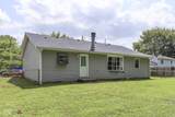 960 Stop 11 Road - Photo 29