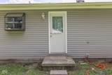 960 Stop 11 Road - Photo 30
